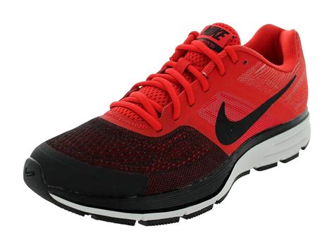 nike air pegasus 30 4e|Nike Air Pegasus 30 review.